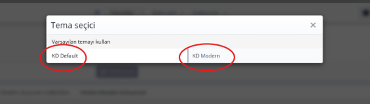 Ekran görüntüsü 2025-12-30 140026.png