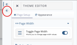 Ekran görüntüsü 2025-12-30 204627.png