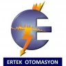 Ertek68